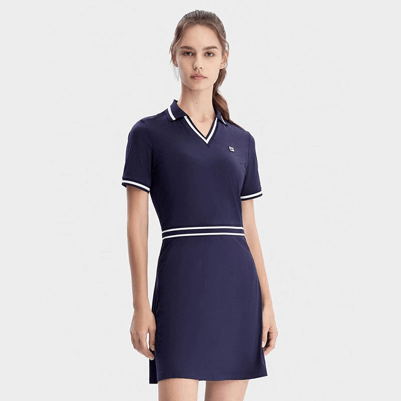 Women Casual Two-Piece Set